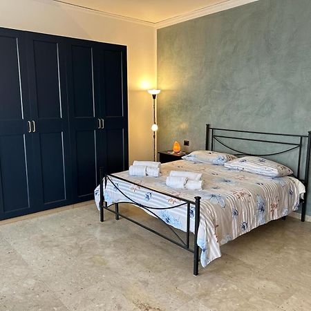 Casa Teresa Apartment Флоренция Екстериор снимка