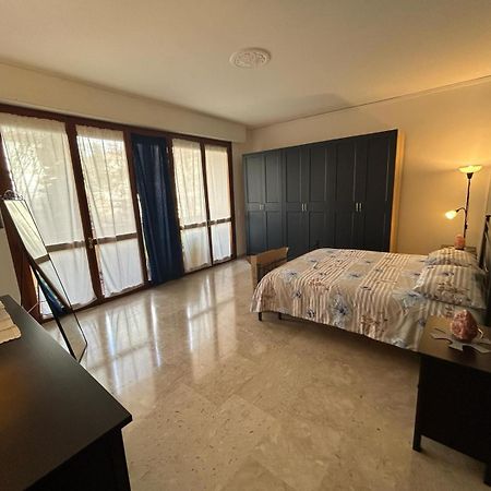 Casa Teresa Apartment Флоренция Екстериор снимка