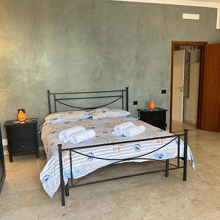 Casa Teresa Apartment Флоренция Екстериор снимка