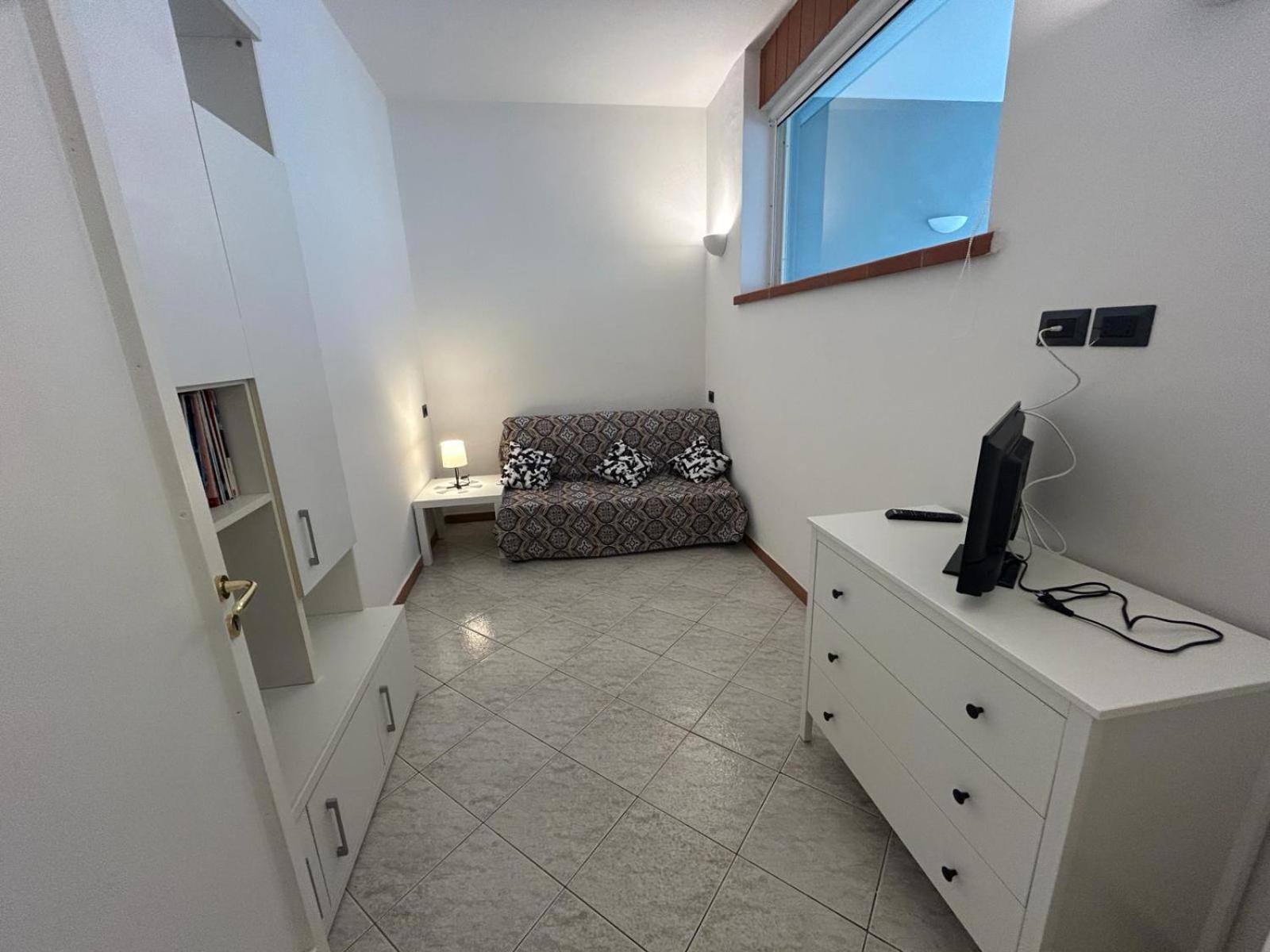 Casa Teresa Apartment Флоренция Екстериор снимка
