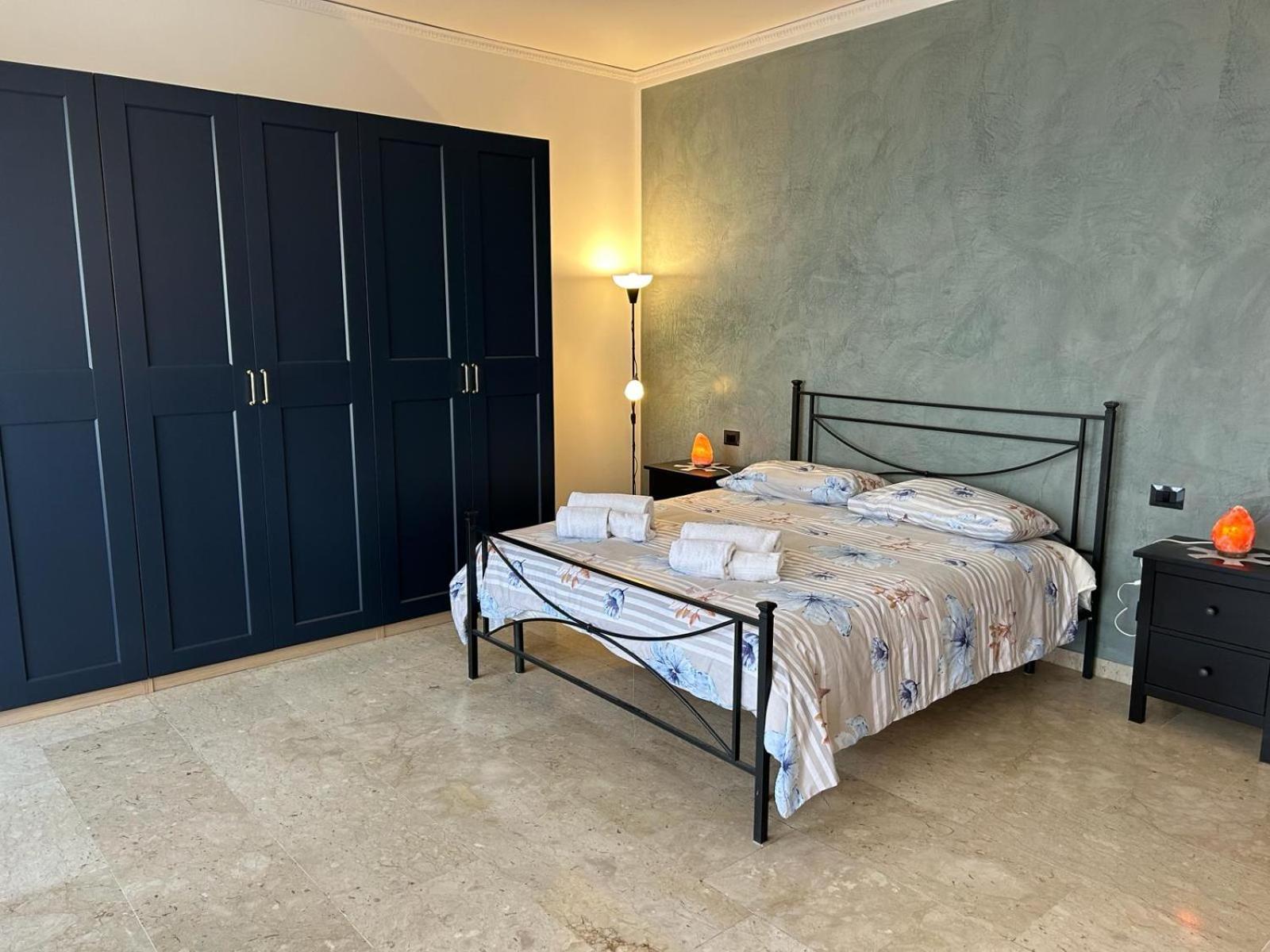 Casa Teresa Apartment Флоренция Екстериор снимка