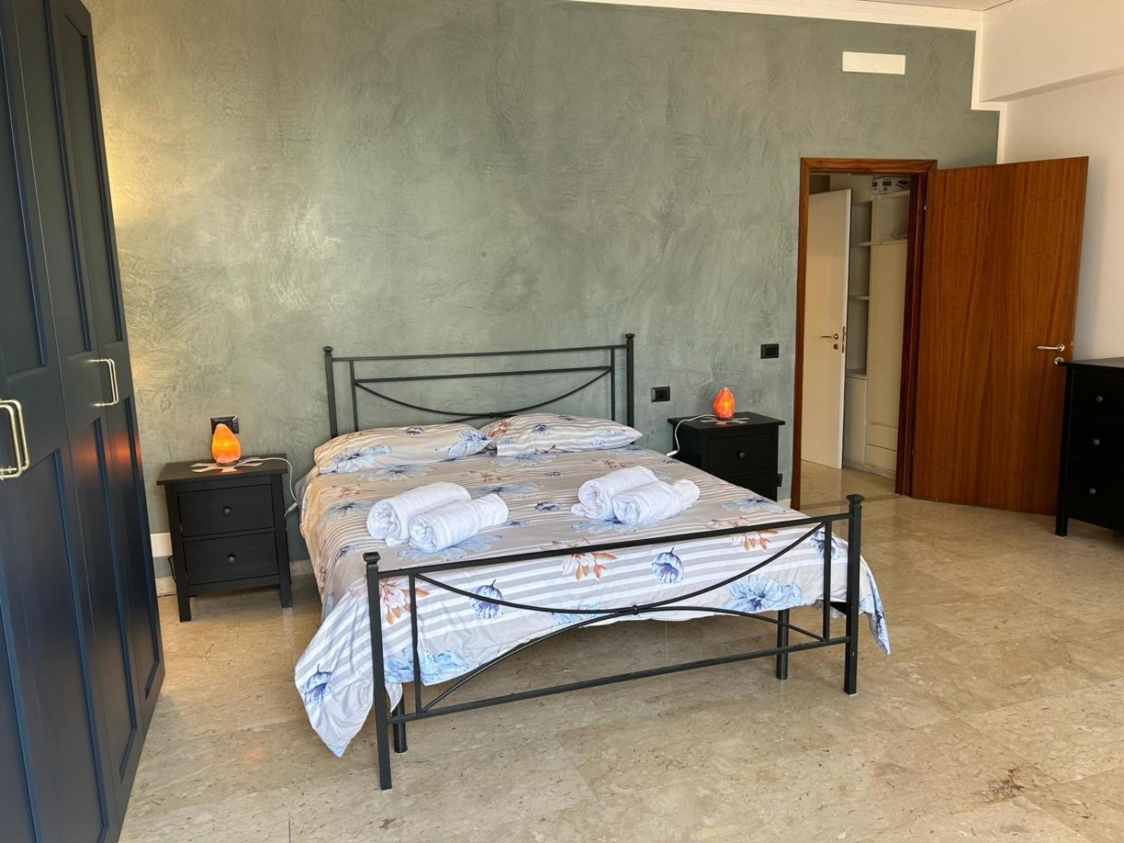 Casa Teresa Apartment Флоренция Екстериор снимка
