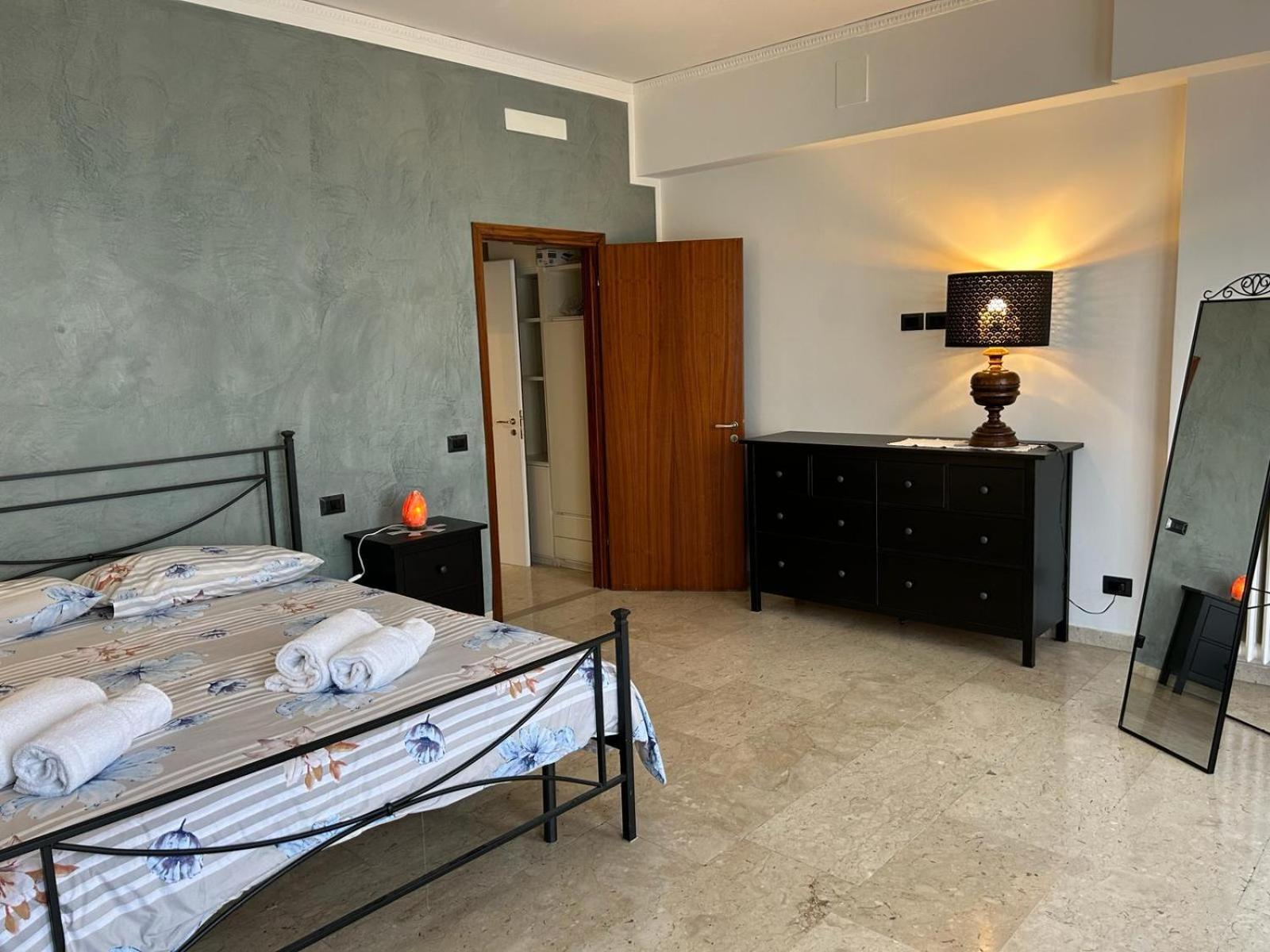 Casa Teresa Apartment Флоренция Екстериор снимка